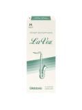 La Voz - Tenor Sax Medium - 5 Pack, зображення 1