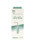 La Voz - Tenor Sax Medium Hard - 5 Pack, зображення 1