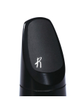 Reserve Mouthpiece Patches  (Black), зображення 2