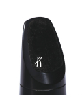 Reserve Mouthpiece Patches  (Clear), зображення 2