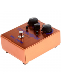 RINGWORM MODULATOR, зображення 2