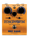 RINGWORM MODULATOR, зображення 1