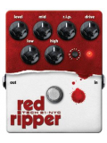 RED RIPPER, зображення 1