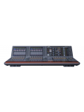 RIVAGE PM10 CS-R10, зображення 1