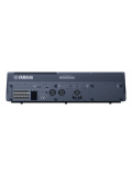 RIVAGE PM10 CS-R10, зображення 2