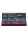 RIVAGE PM10 CS-R10, зображення 3