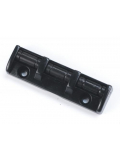 RN001 (Black), зображення 2