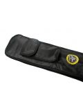 RB20525 B Basic Line - Bass Guitar Gig Bag, зображення 4