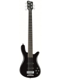 RockBass Streamer NT I, 5-String (Solid Back High Polish), зображення 1