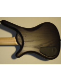 ROCKBASS CORVETTE $$ 4 (NIRVANA BLACK OFC), зображення 3
