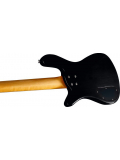 RockBass Streamer Standart 4 (Black), зображення 2