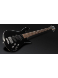ROCKBASS STREAMER LX 4 (BLACK HP), зображення 4