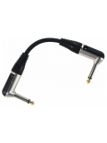 RCL30111 D6 Instrument Patch Cable (15cm), зображення 1