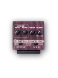 ROTOMACHINE MODULE, зображення 1
