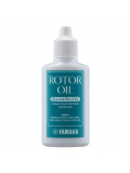 Rotor Oil, зображення 1