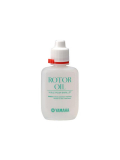 Rotor Oil, зображення 1