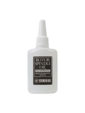 Rotor Spindle Oil, зображення 1