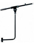 RS20752b, зображення 1 | JAM RS20752b, зображення 1