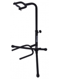 RS20830 B - Standard Guitar Stand, зображення 1