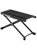 RS24000 B - Footrest, зображення 6