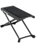 RS24000 B - Footrest, зображення 2