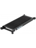 RS24000 B - Footrest, зображення 3