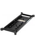 RS24000 B - Footrest, зображення 4
