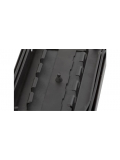 RS24000 B - Footrest, зображення 5