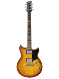 REVSTAR RS620 (Brick Burst), зображення 1