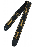 RST10011W, зображення 3 | JAM RST10011W, зображення 3