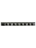 S 3-WAY, зображення 2