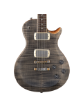 PRS SE McCarty 594 Singlecut (Charcoal), зображення 2