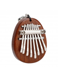 AFC-04 MINI KALIMBA, зображення 5