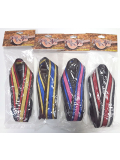 S001 UKULELE STRAP, зображення 3