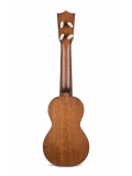 S1 UKE, зображення 2 | JAM S1 UKE, зображення 2