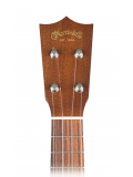 S1 UKE, зображення 3 | JAM S1 UKE, зображення 3