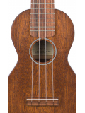 S1 UKE, зображення 4 | JAM S1 UKE, зображення 4