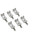 Gotoh S108 (N), зображення 1