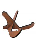 S12 Acoustic Guitar Stand, зображення 1