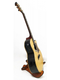 S12 Acoustic Guitar Stand, зображення 2