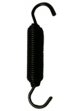 S-13 Bass Pedal Spring, зображення 1