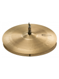 Crescent 14” Fat Hats, зображення 1