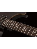 SE 277 Baritone (Fire Fed Burst), зображення 2