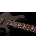 SE 277 Baritone (Fire Fed Burst), зображення 3