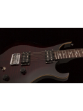 SE 277 Baritone (Fire Fed Burst), зображення 4