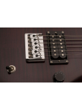 SE 277 Baritone (Fire Fed Burst), зображення 5