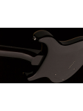 SE 277 Baritone (Fire Fed Burst), зображення 6