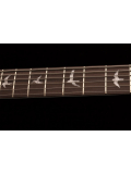 SE 277 Baritone (Fire Fed Burst), зображення 7