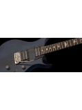 S2 CUSTOM 24 (Whale Blue), зображення 2