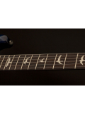 S2 CUSTOM 24 (Whale Blue), зображення 5